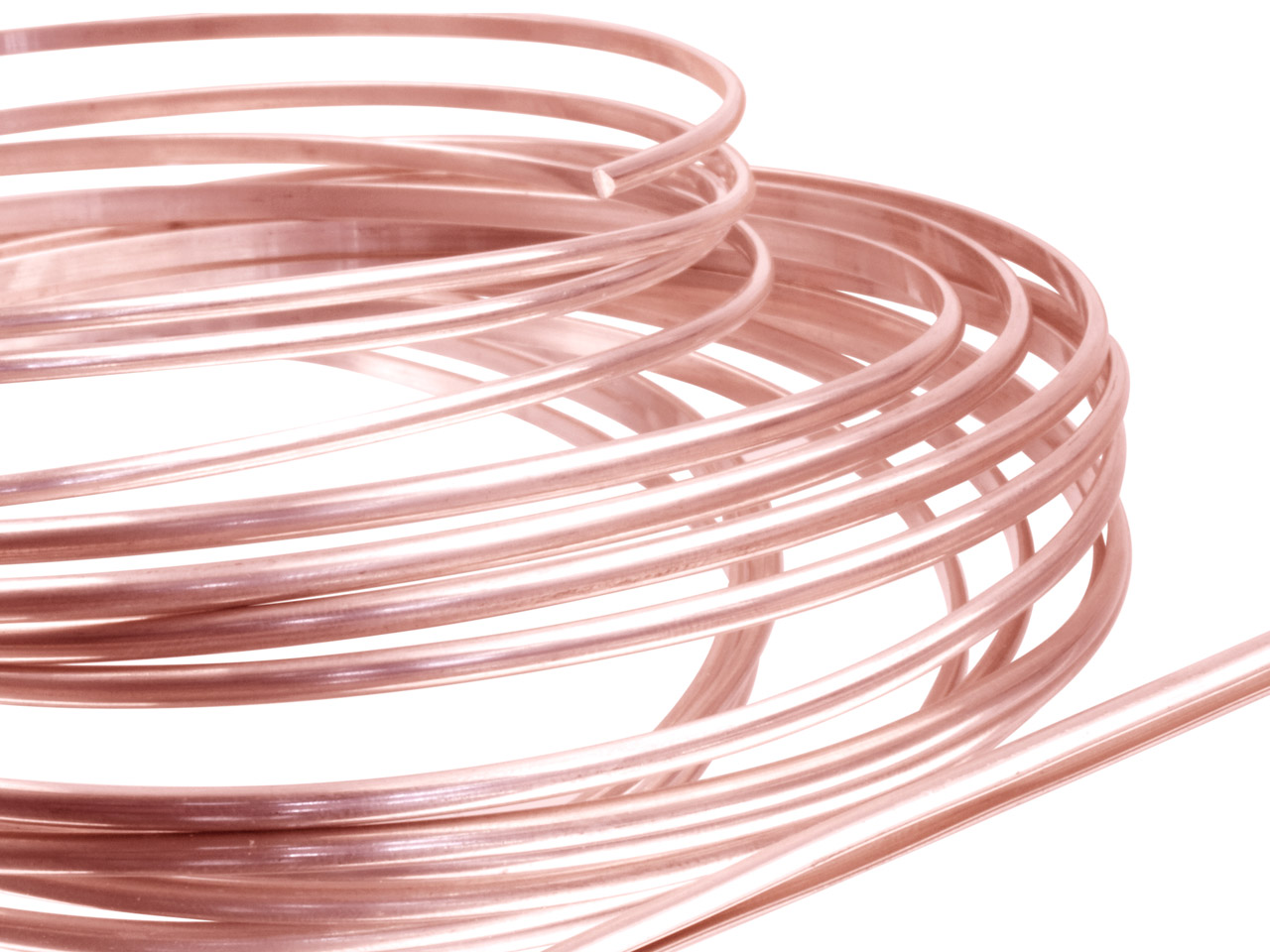 18ct Red Gold D Shape Wire 2.30mm X 1.50mm, 100% Recycled Gold Questions & Answers