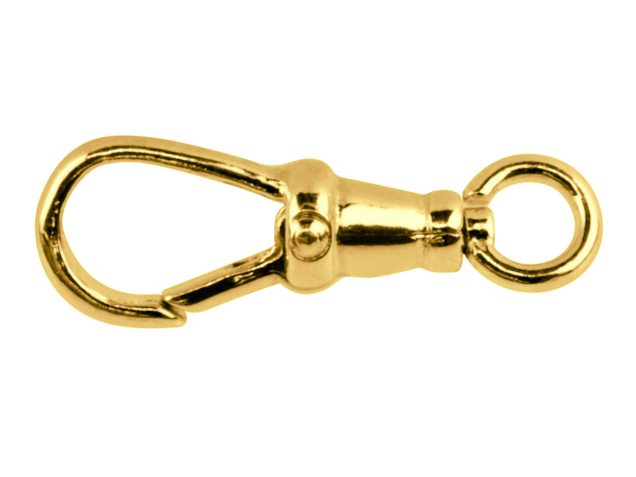 What is the width of the wire for the hook?