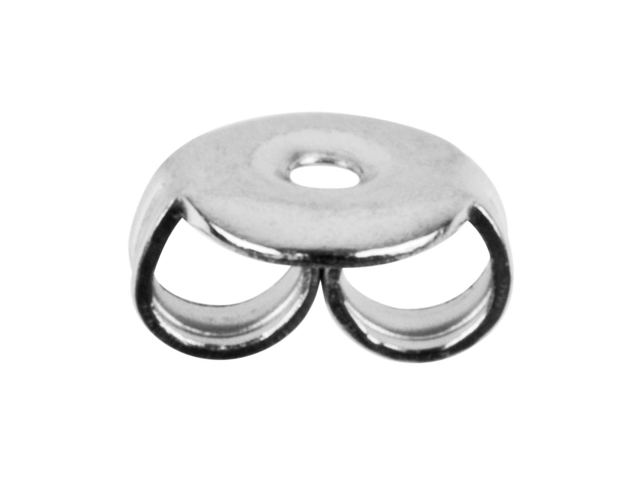 Surgical Steel Scrolls Medium, Pack of 25 Questions & Answers