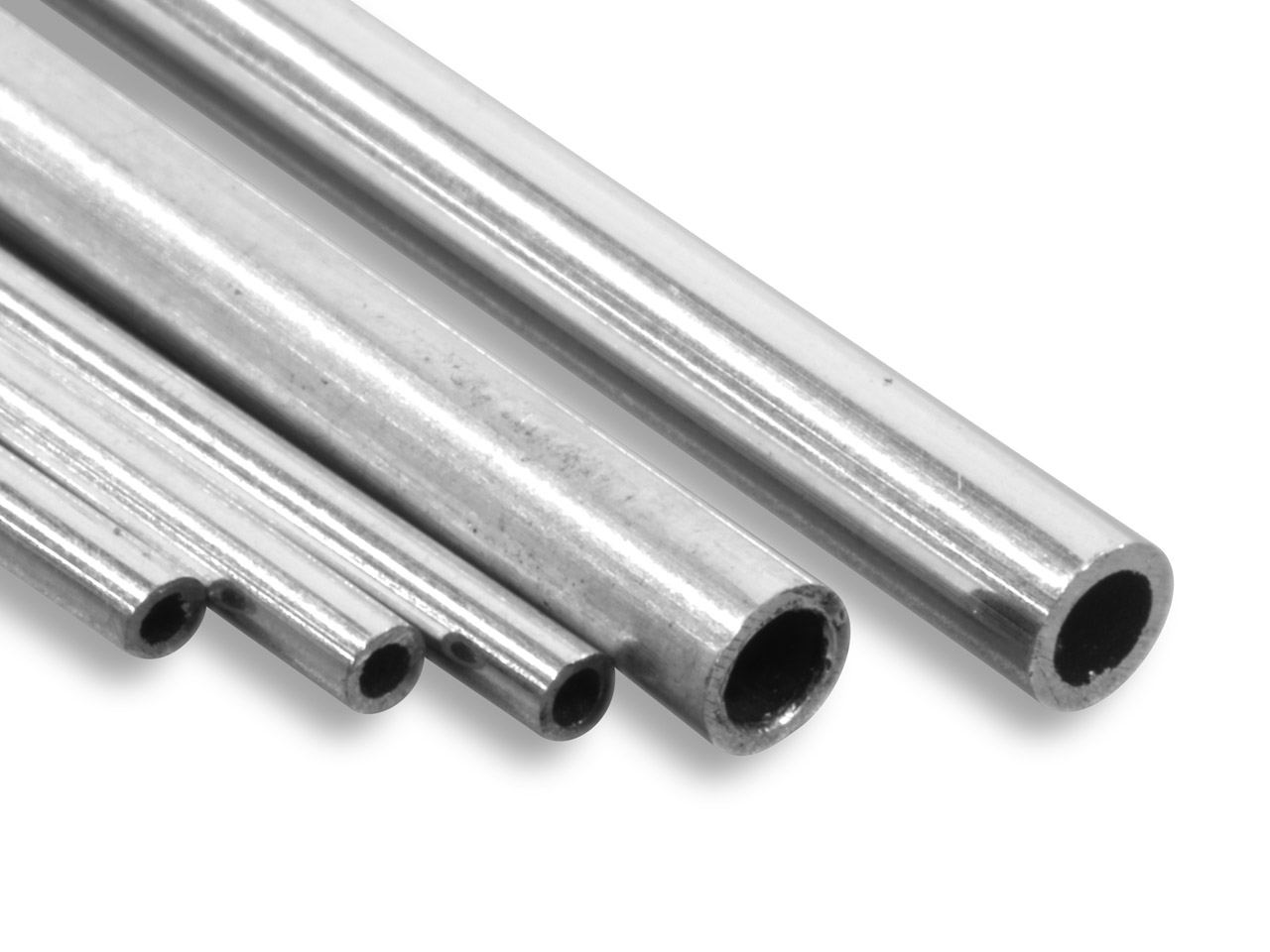 18ct White Gold Tube, Ref 10, Outside Diameter 2.0mm, Inside Diameter 1.3mm, 0.35mm Wall Thickness, 100% Recycled Gold Questions & Answers