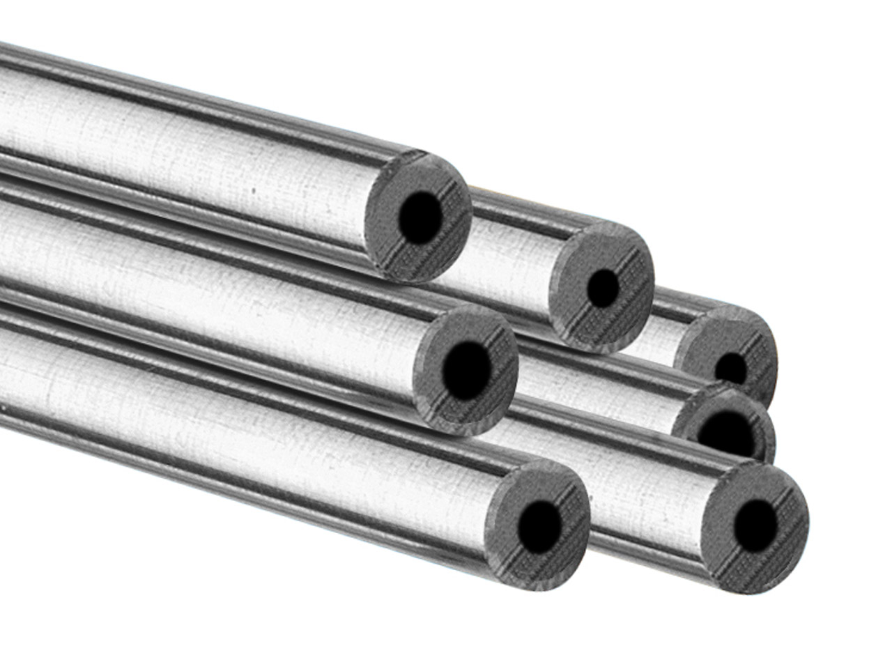 Sterling Silver Jointing Tube, Outside Diameter 4.75mm, Inside Diameter 2.05mm, 1.35mm Wall Thickness, 100% Recycled Silver Questions & Answers