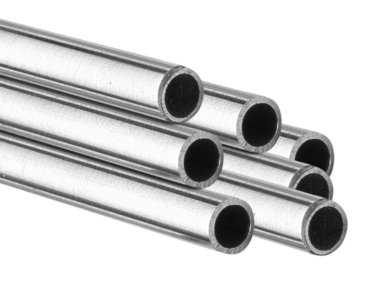 950 Platinum Tube, Ref 12, Outside Diameter 1.6mm, Inside Diameter 1.0mm, 0.3mm Wall Thickness Questions & Answers