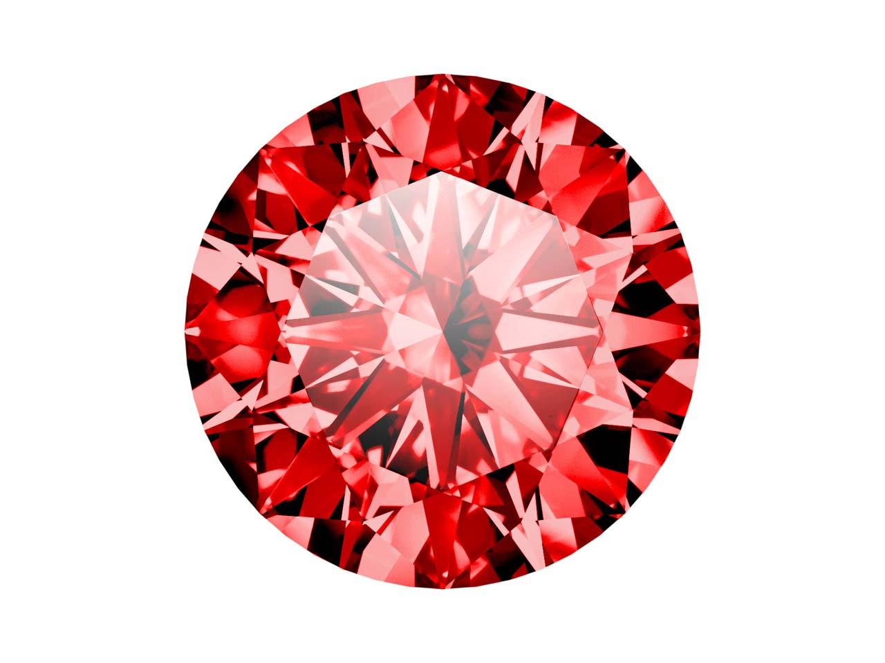 Preciosa Nanogems, The Alpha Round Brilliant, 1mm, Garnet Pyrope Questions & Answers