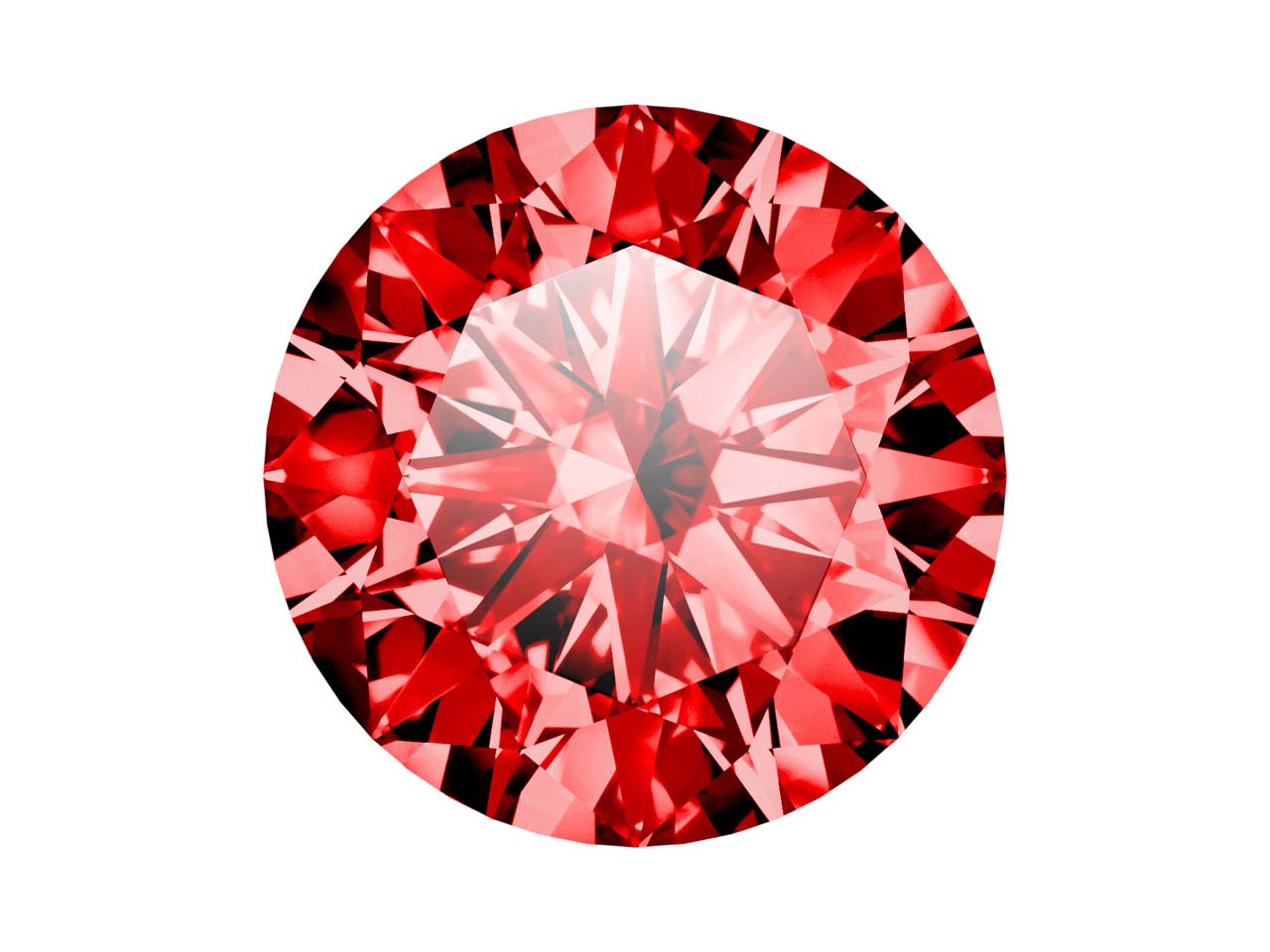 Preciosa Nanogems, The Alpha Round Brilliant, 1.5mm, Garnet Pyrope Questions & Answers