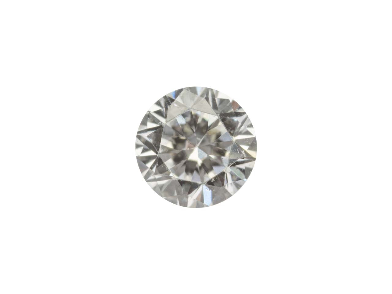 Diamond, Lab Grown, Round, D/VS, 1mm Questions & Answers