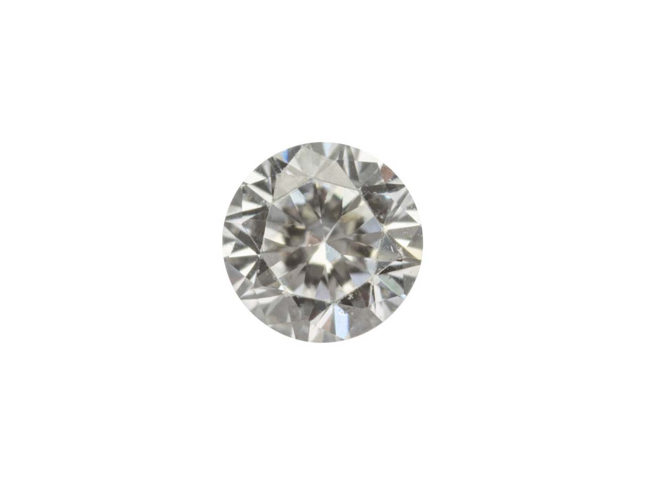Lab Grown Diamond 0.005ct, Round Brilliant Cut, D/VS, 3.5mm Questions & Answers