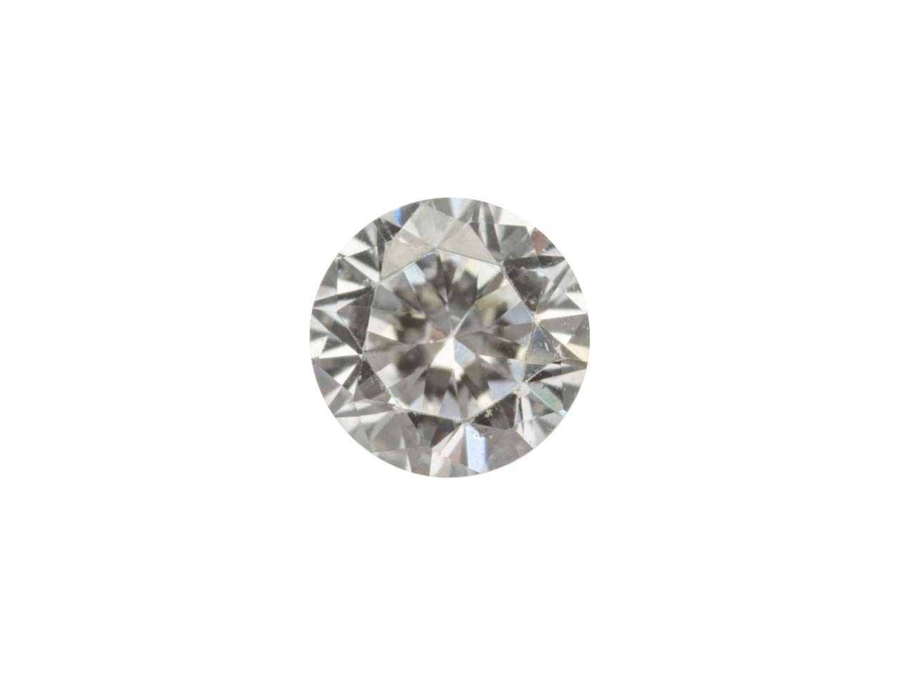Diamond, Lab Grown, Round, D/VS, 1.4mm Questions & Answers