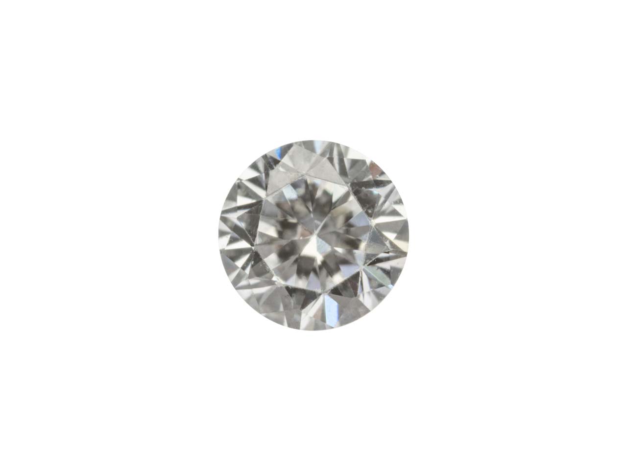 Are these lab grown diamond stones certified?