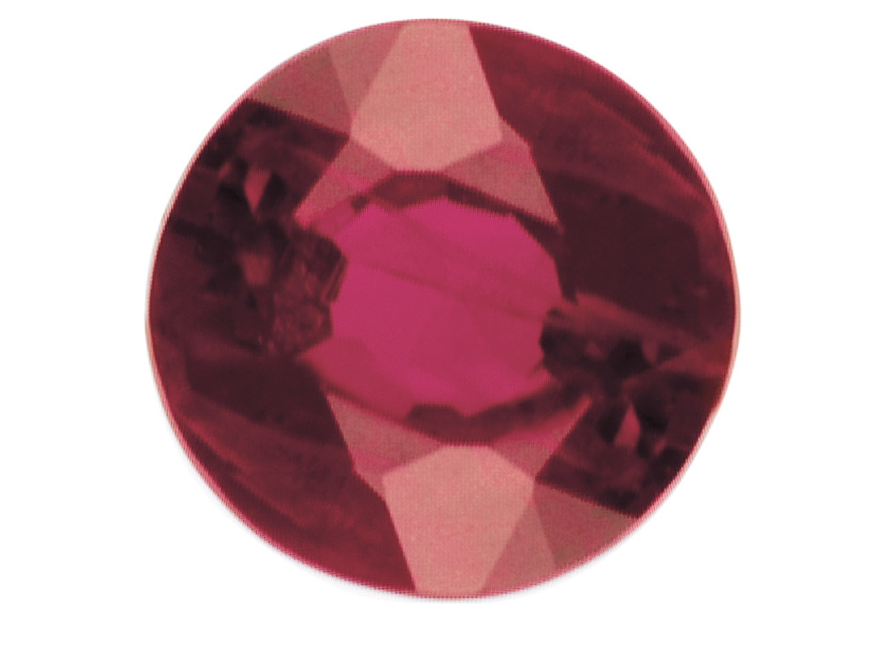 Is this faceted or cabochon?