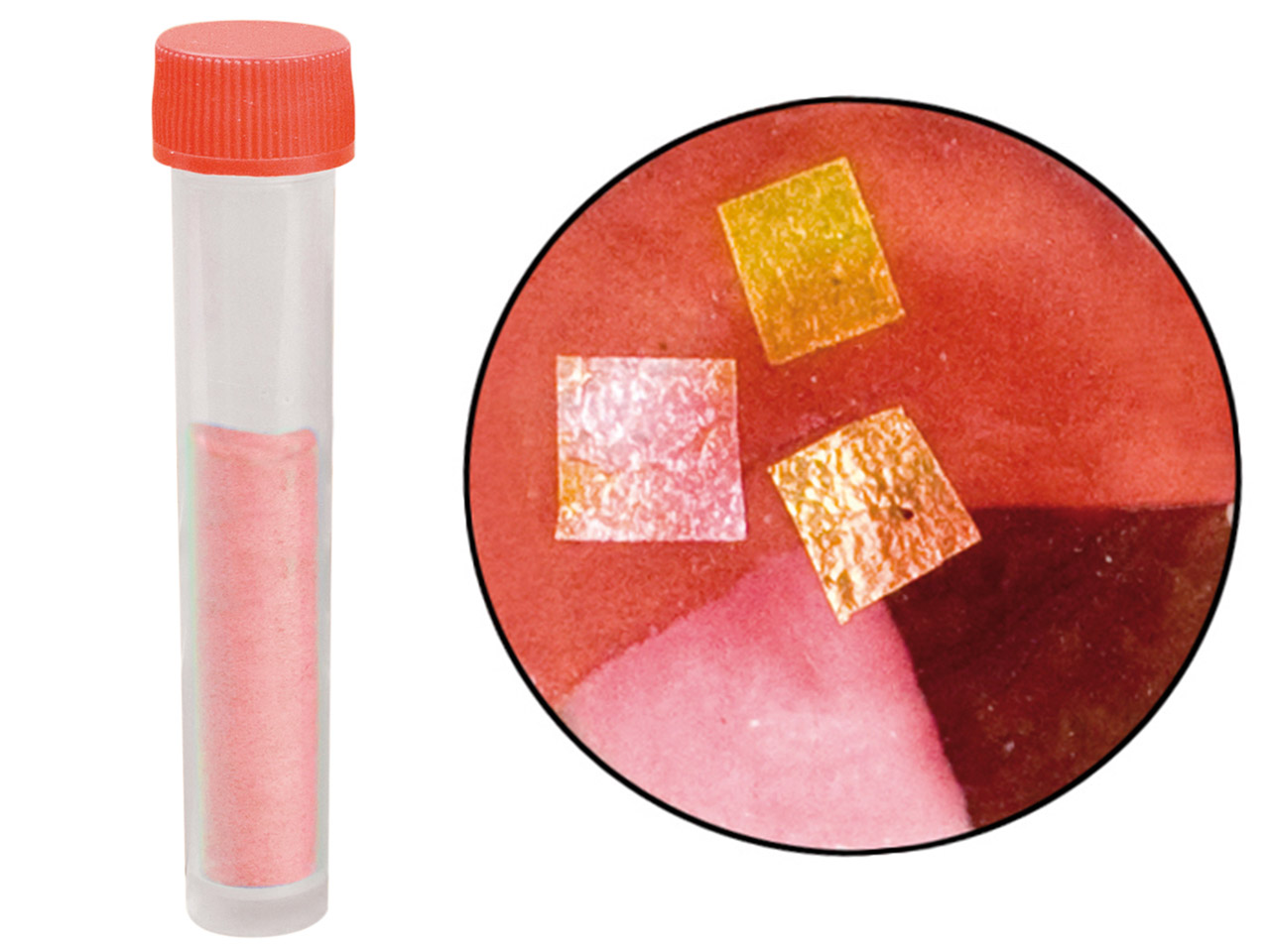 Do you have a safety data sheet for Latham Transparent Enamel Dusty Rose T248 15gm?