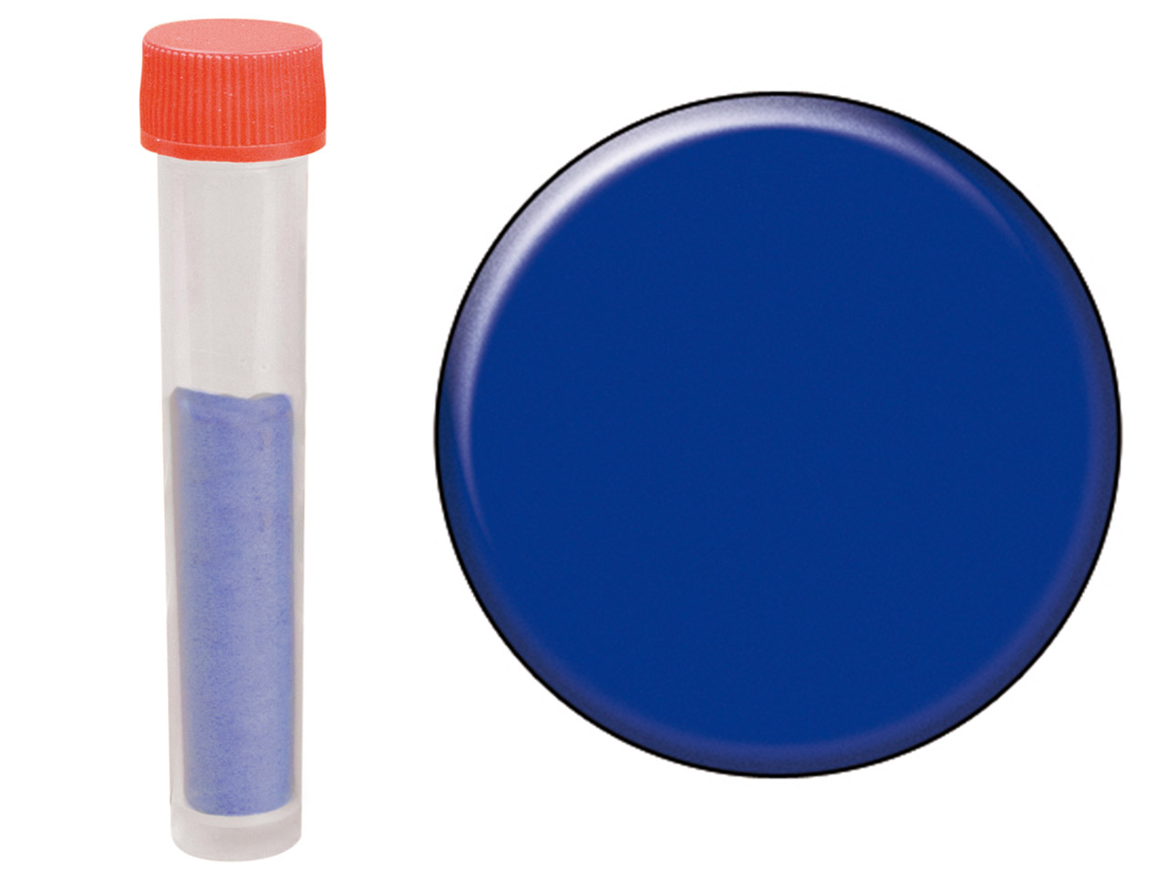 Do you have a safety data sheet for Latham Opaque Enamel Mazarine Blue O134 15gm?