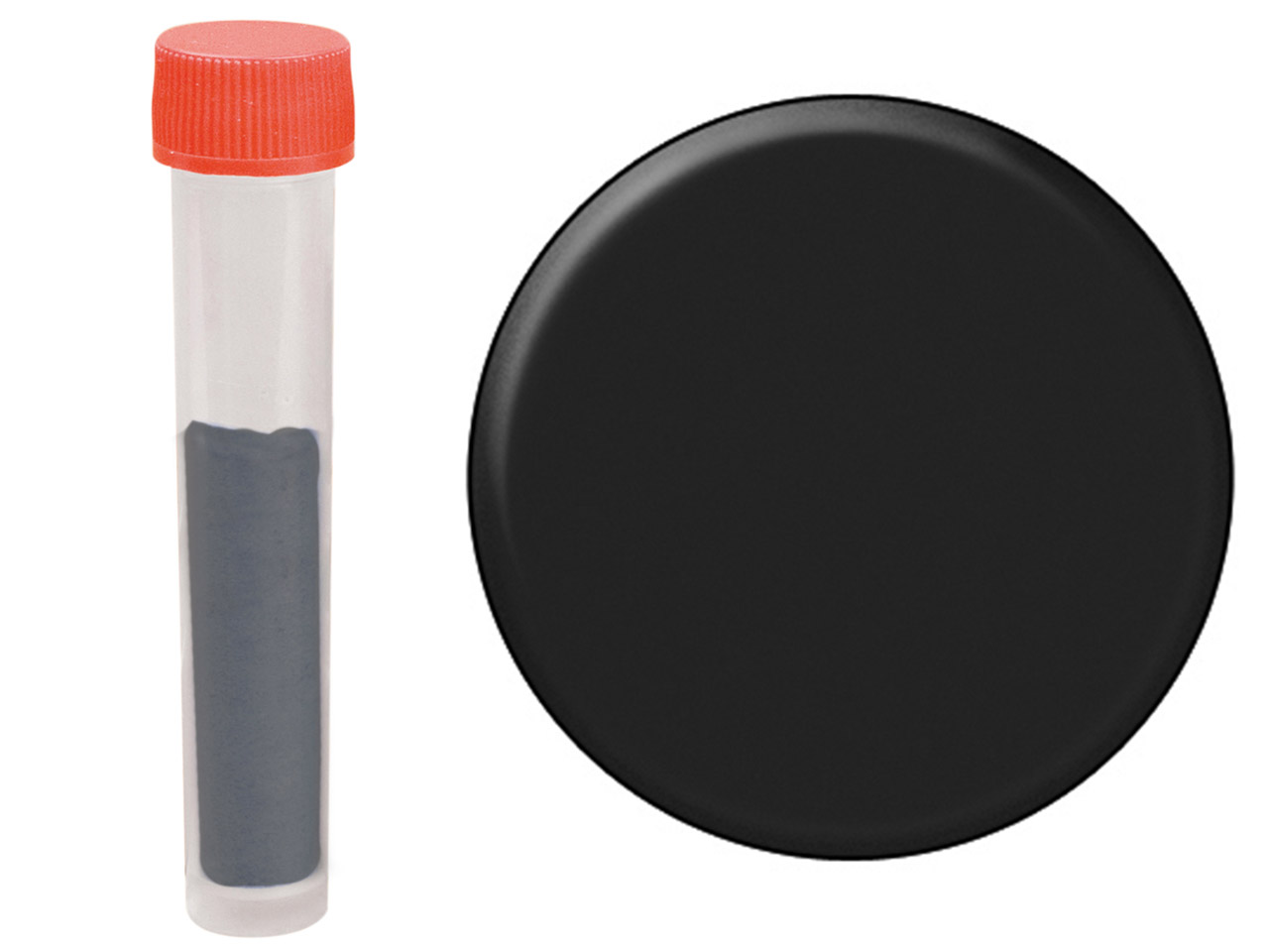 Latham Opaque Enamel Black T246 15gm Questions & Answers