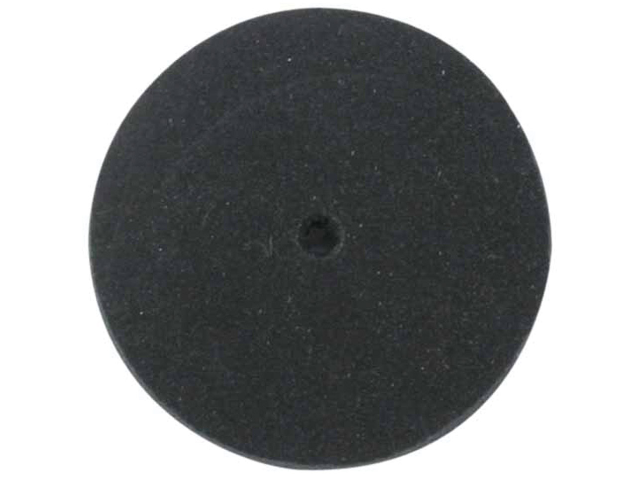 Do you have a safety data sheet for Silicone Rubber Wheel, Black, Coarse?