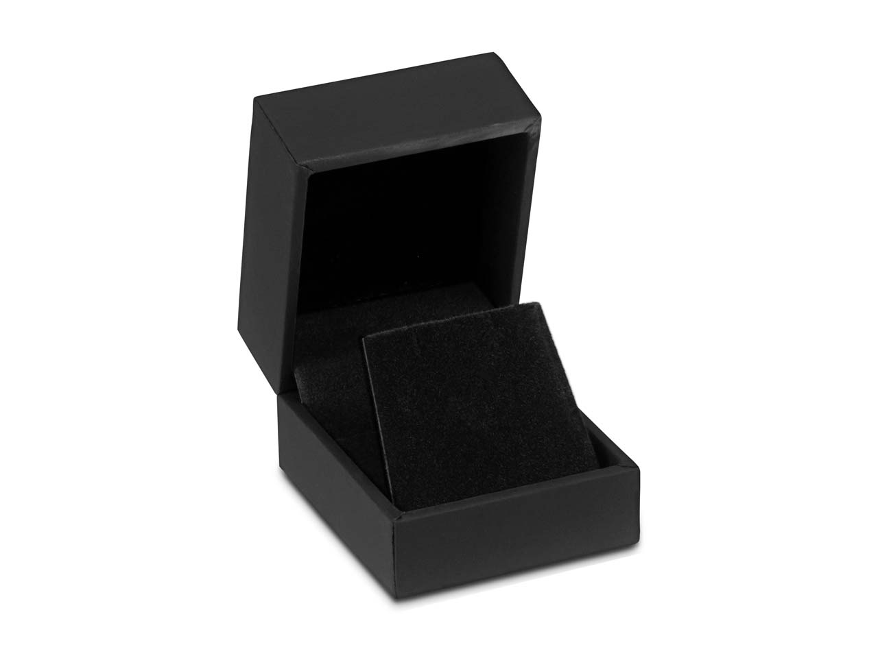 Can the inner earring holder be removed?