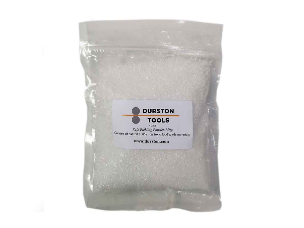 Do you have a safety data sheet for this product?