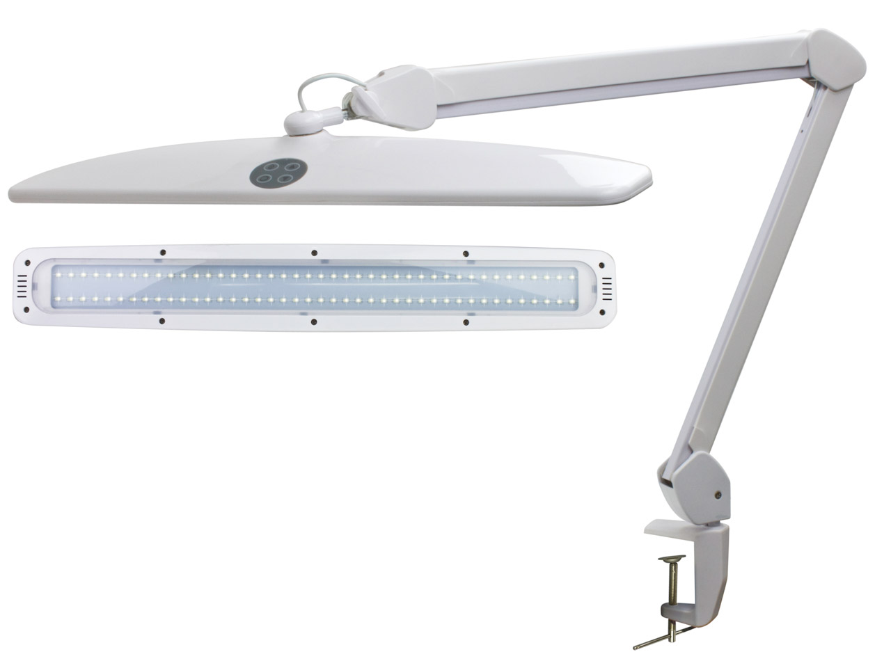 Professional LED Lamp Questions & Answers