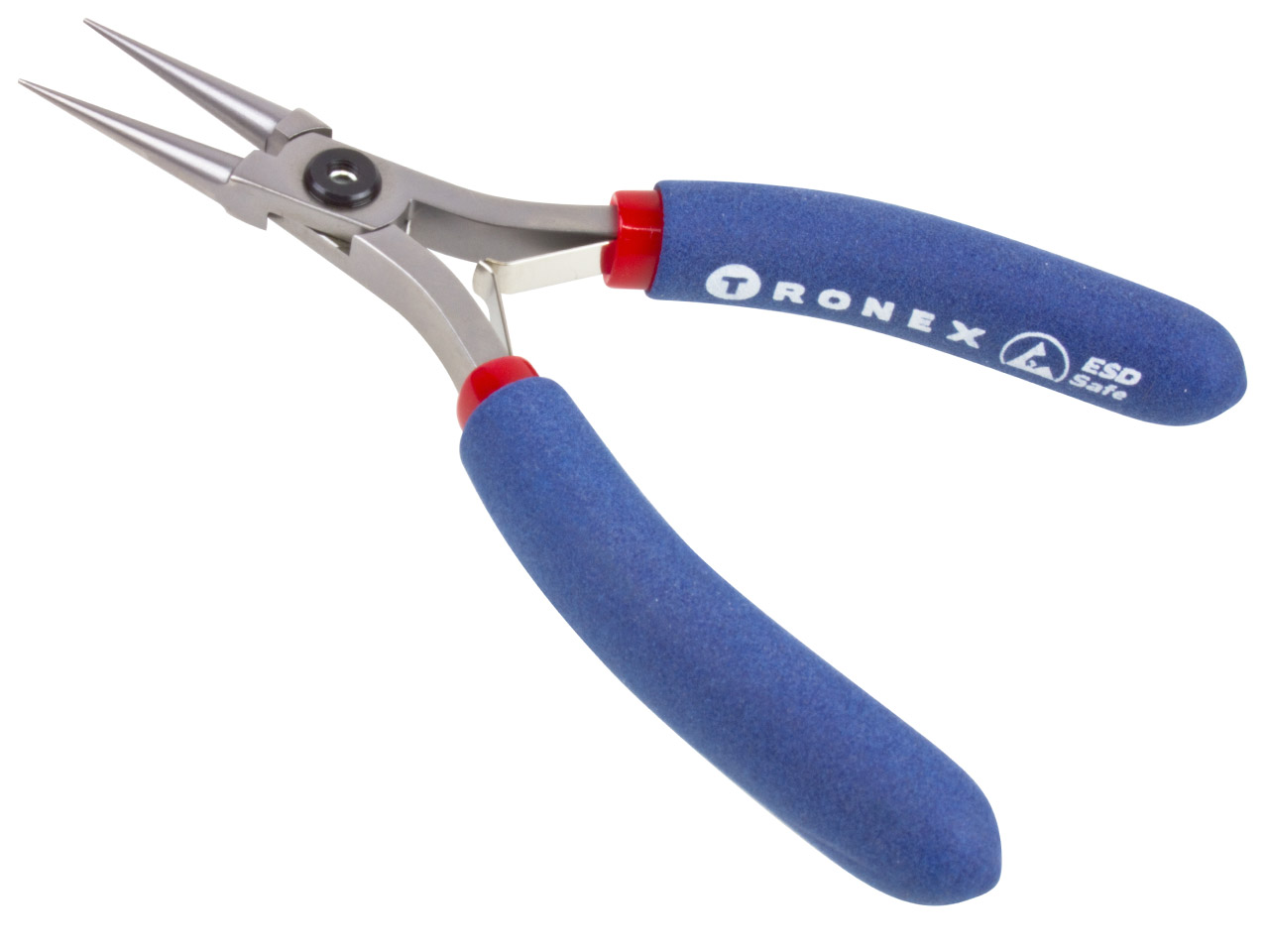 Tronex Round Nose Pliers Questions & Answers