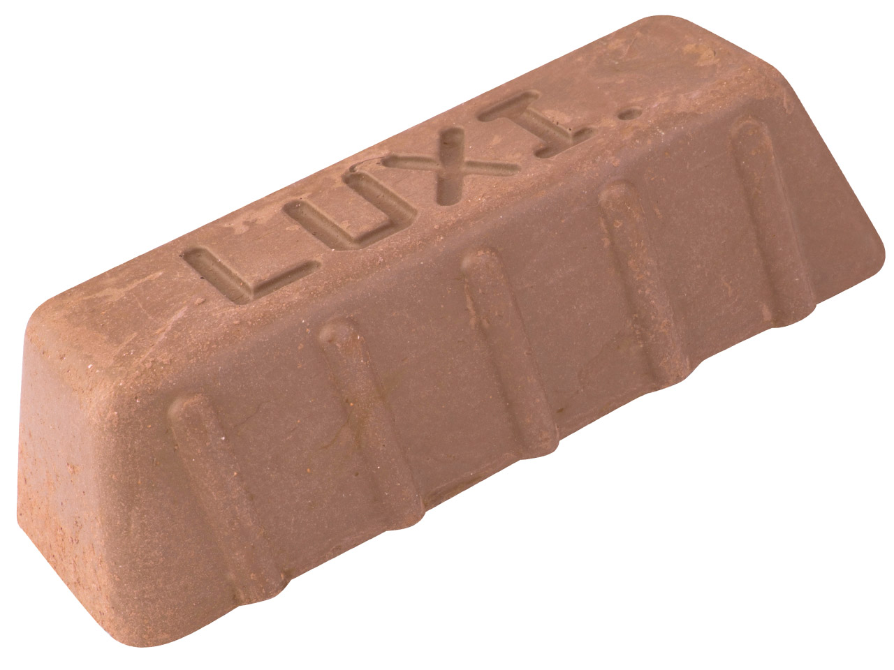 Luxi Brown Polishing Compound 220g Questions & Answers