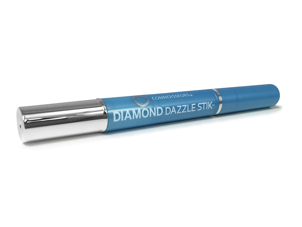 Connoisseurs® Diamond Dazzle Stik Questions & Answers