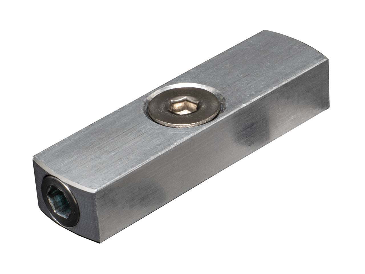 Do you have instructions for Jura By GRS� Aluminum Adapter Block Fixture For 3x Line?