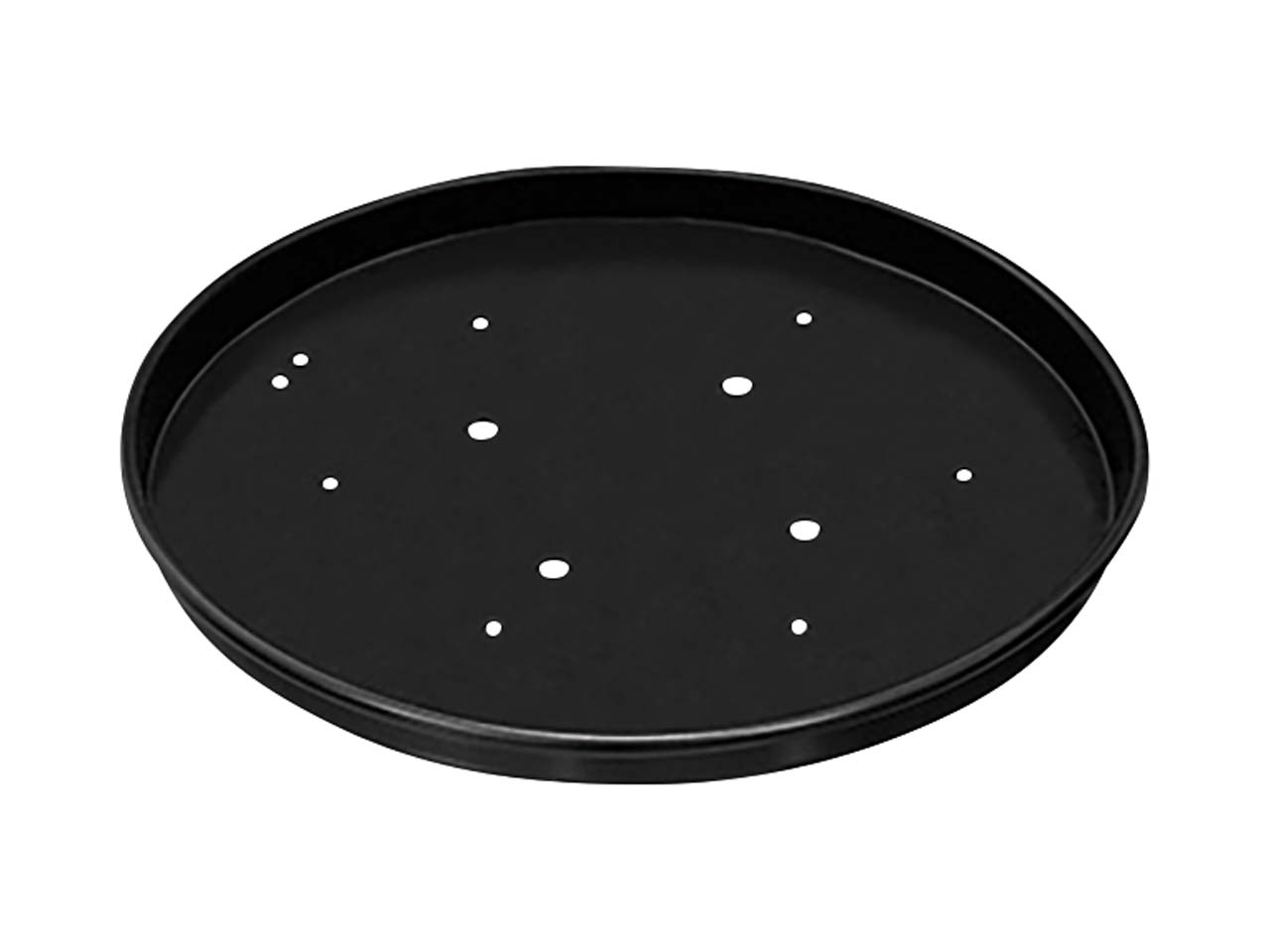 GRS® Satellite® Catch Pan Questions & Answers