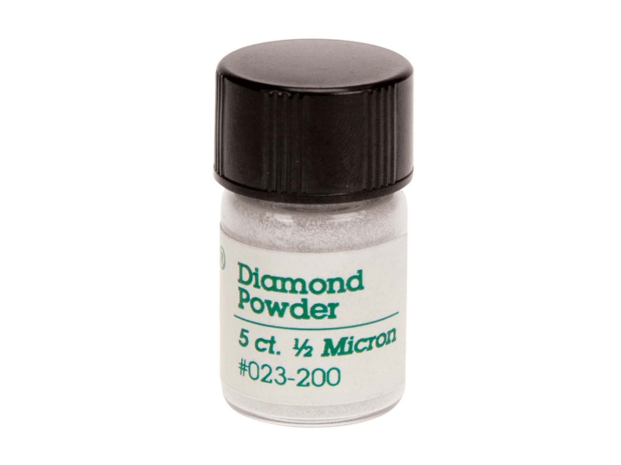 Do you have a safety data sheet for GRS� Diamond Powder, 5cts, 1/2 Micron?