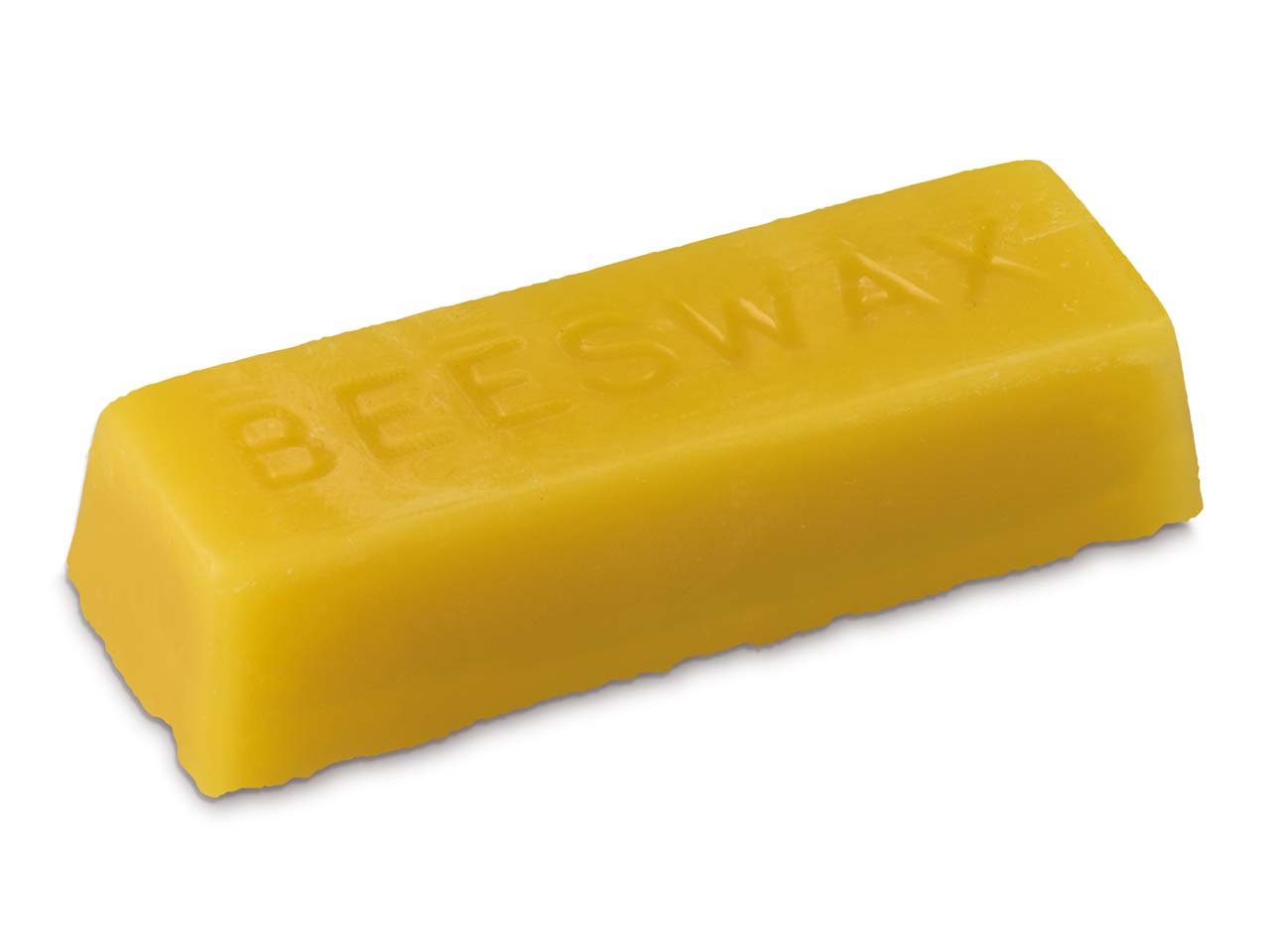 Beeswax 28g/1oz Block Questions & Answers