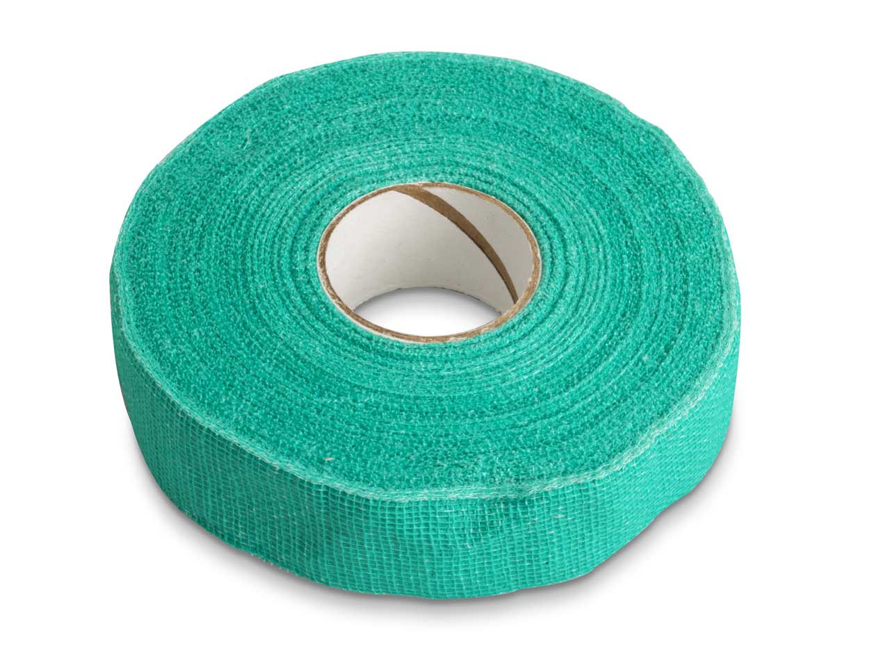 Finger Protection Tape, 27m/90ft Per Roll X Width 1.8cm Questions & Answers