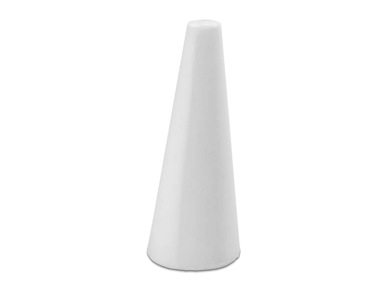 Do you have a safety data sheet for Technique Borax Cone?