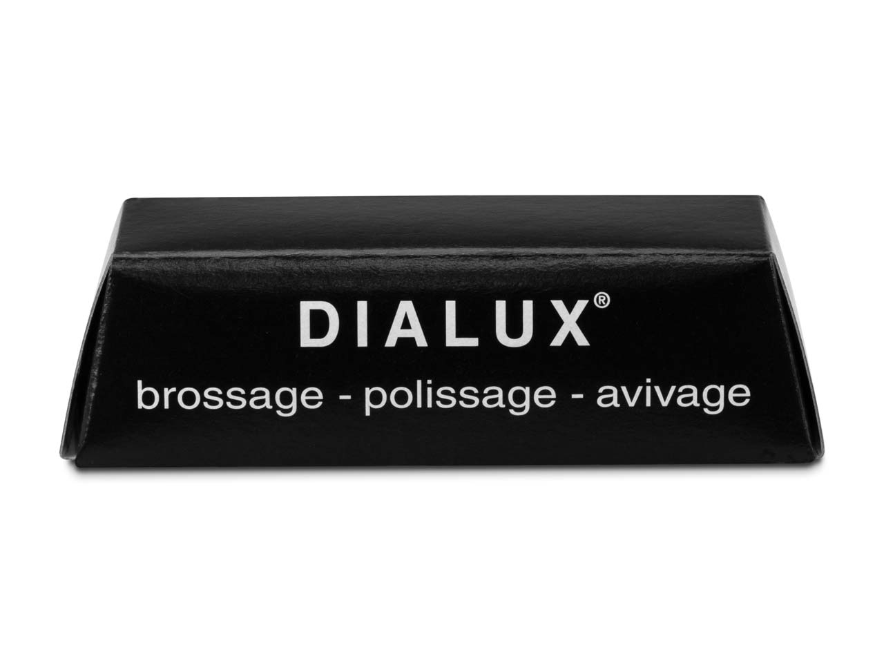 Dialux Black For Super Finishing Of Silver Questions & Answers