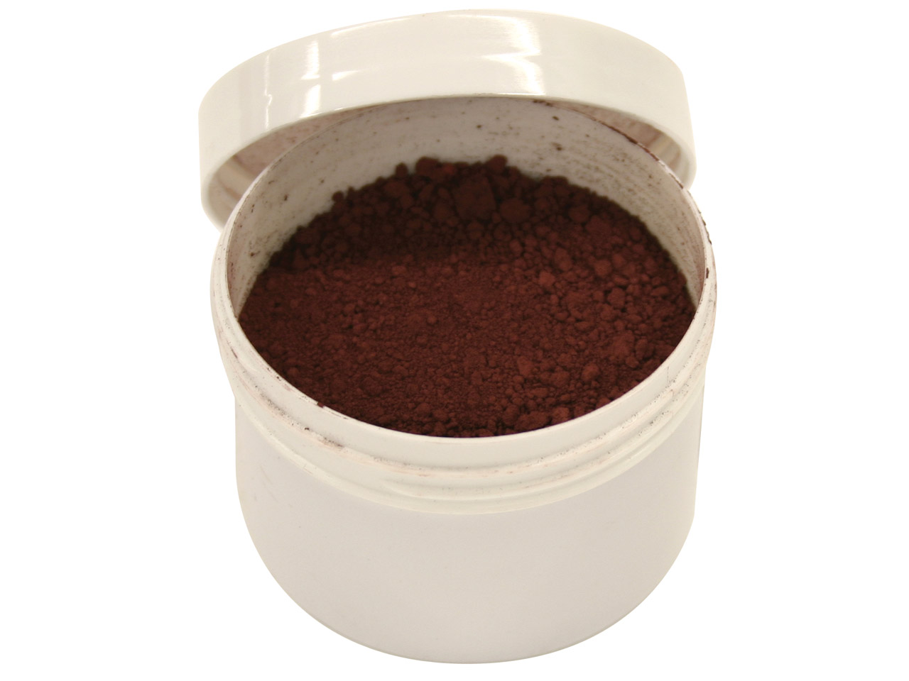 Do you have a safety data sheet for Jewellers Rouge Powder 120g/4oz?