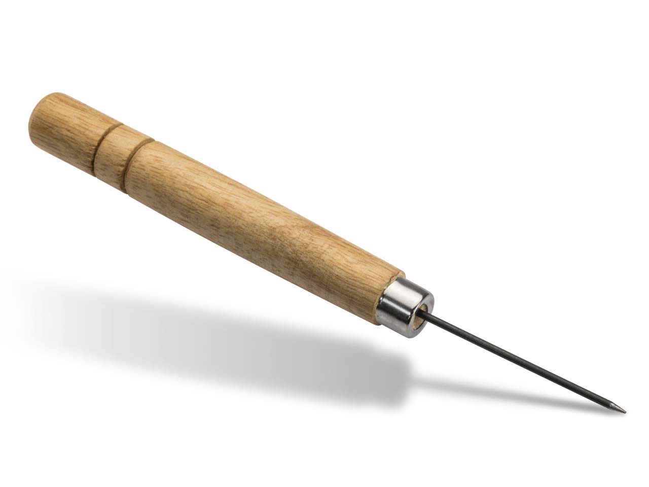 Tungsten Soldering Probe Questions & Answers