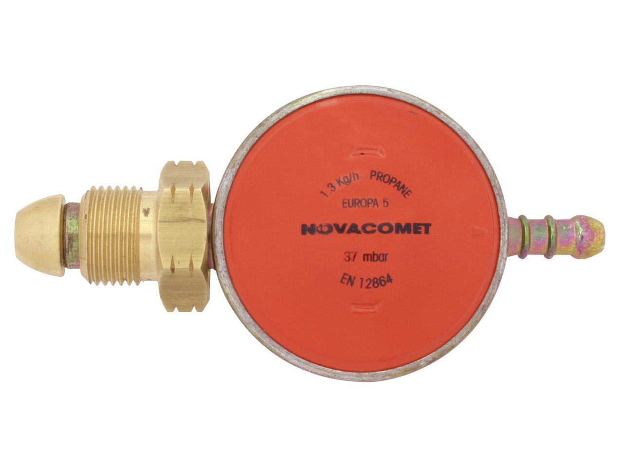 Propane Fixed Regulator For Mouth Blown Torch Questions & Answers