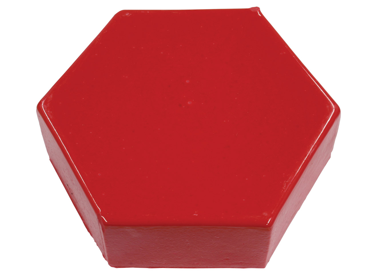 Do you have a safety data sheet for Engravers Pitch 450gm Red?