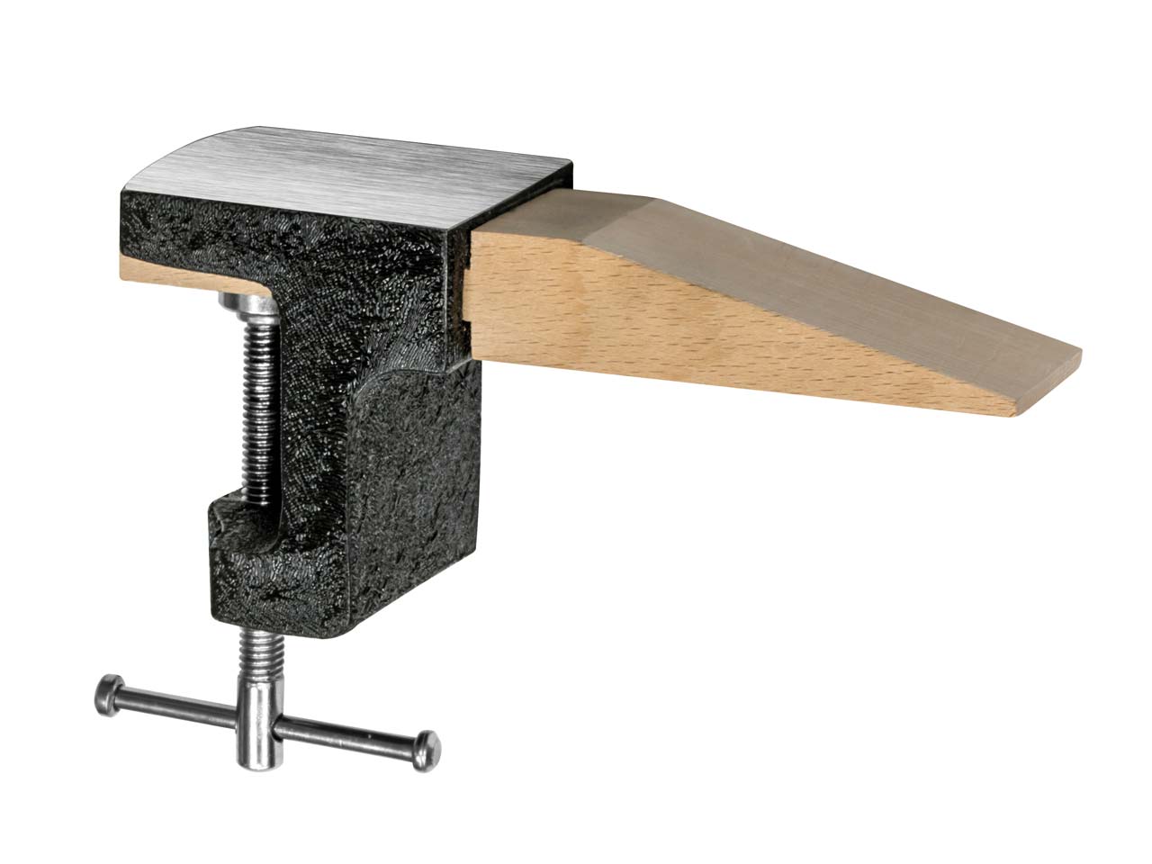 Bench Peg And Anvil Questions & Answers