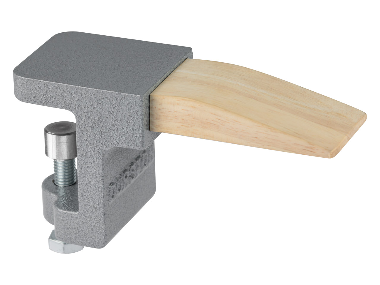 Durston Steel Anvil And Bench Peg Questions & Answers