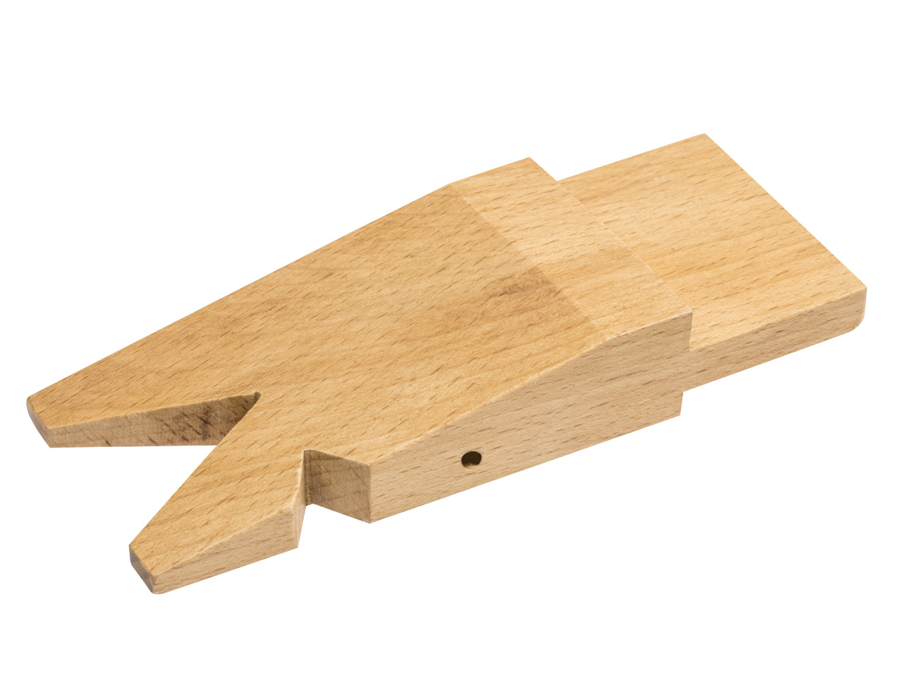 Does this bench peg fit in the Bench Peg And Anvil (999 082?)