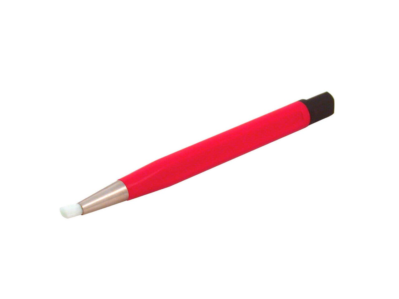 Do you have a safety data sheet for Glass Pencil Brush?