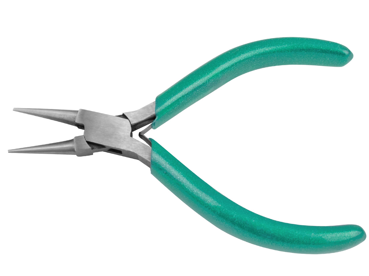 Round Nose Pliers 130mm, Value Range Questions & Answers