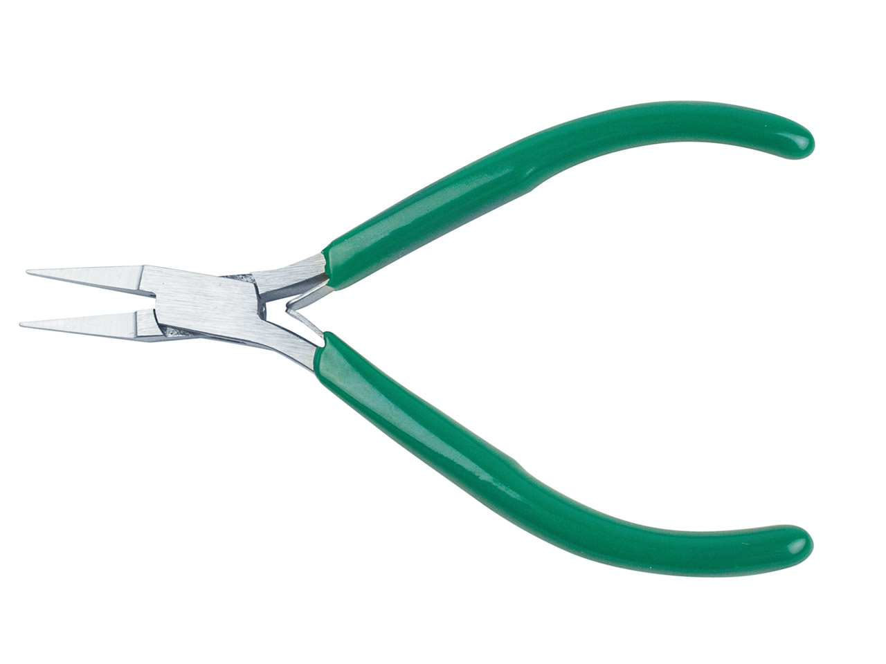 Flat Nose Pliers 110mm, Value Range Questions & Answers