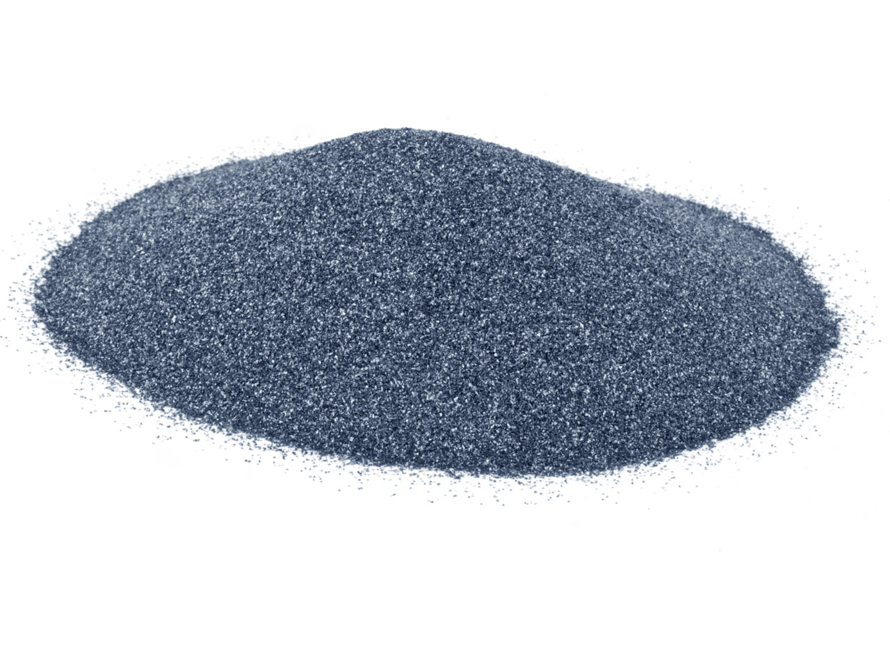 Silicon Carbide Grits 80 Grade 450gm Questions & Answers