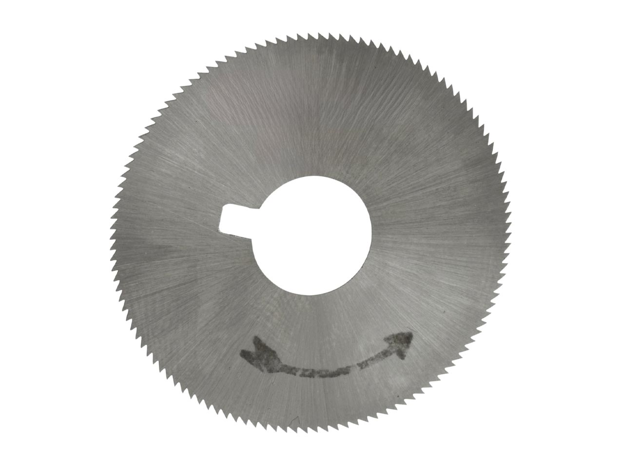 Durston Replacement Saw Component For Jump Ring Maker Pro Questions & Answers