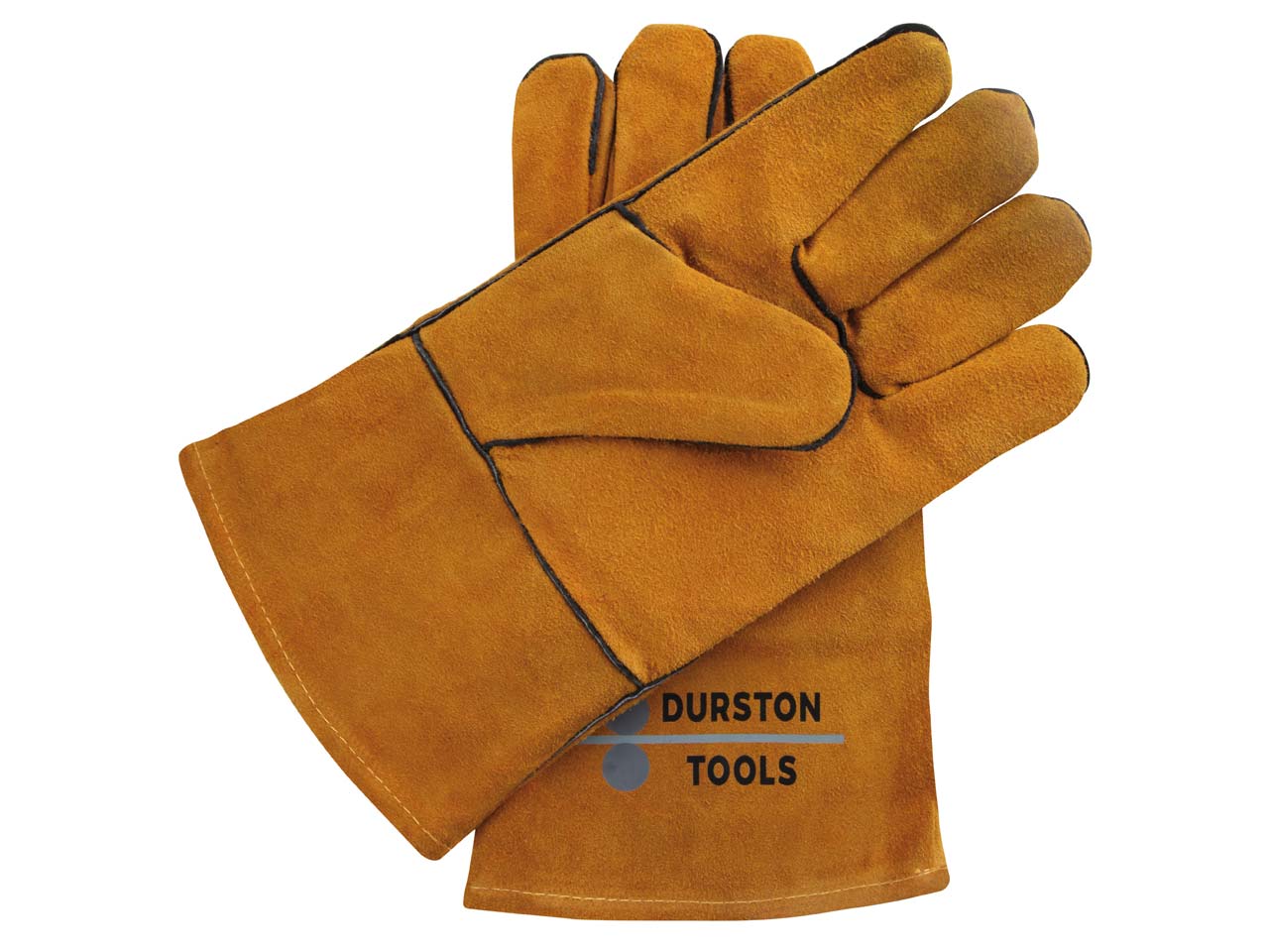 Durston Heat Resistant Leather Gloves Questions & Answers