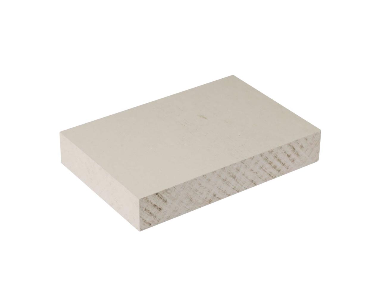 Can these blocks be used inside a kiln?