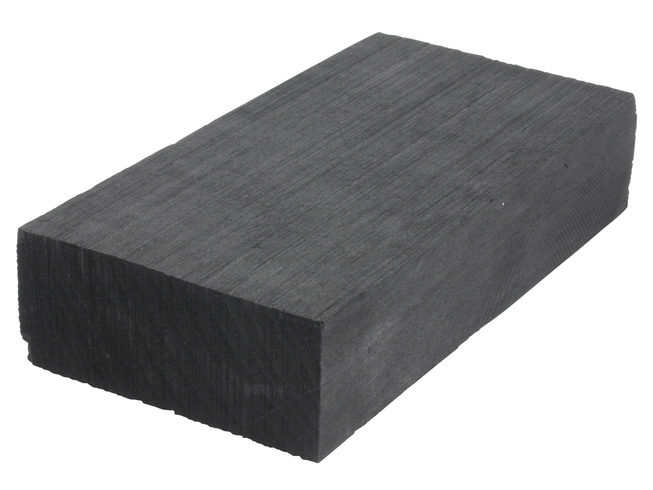 Natural Charcoal Block 140mm X 70mm X 30mm Questions & Answers