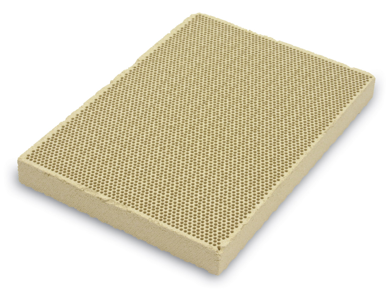 Honeycomb Soldering Board Large 200mm X 140mm X 12mm Questions & Answers