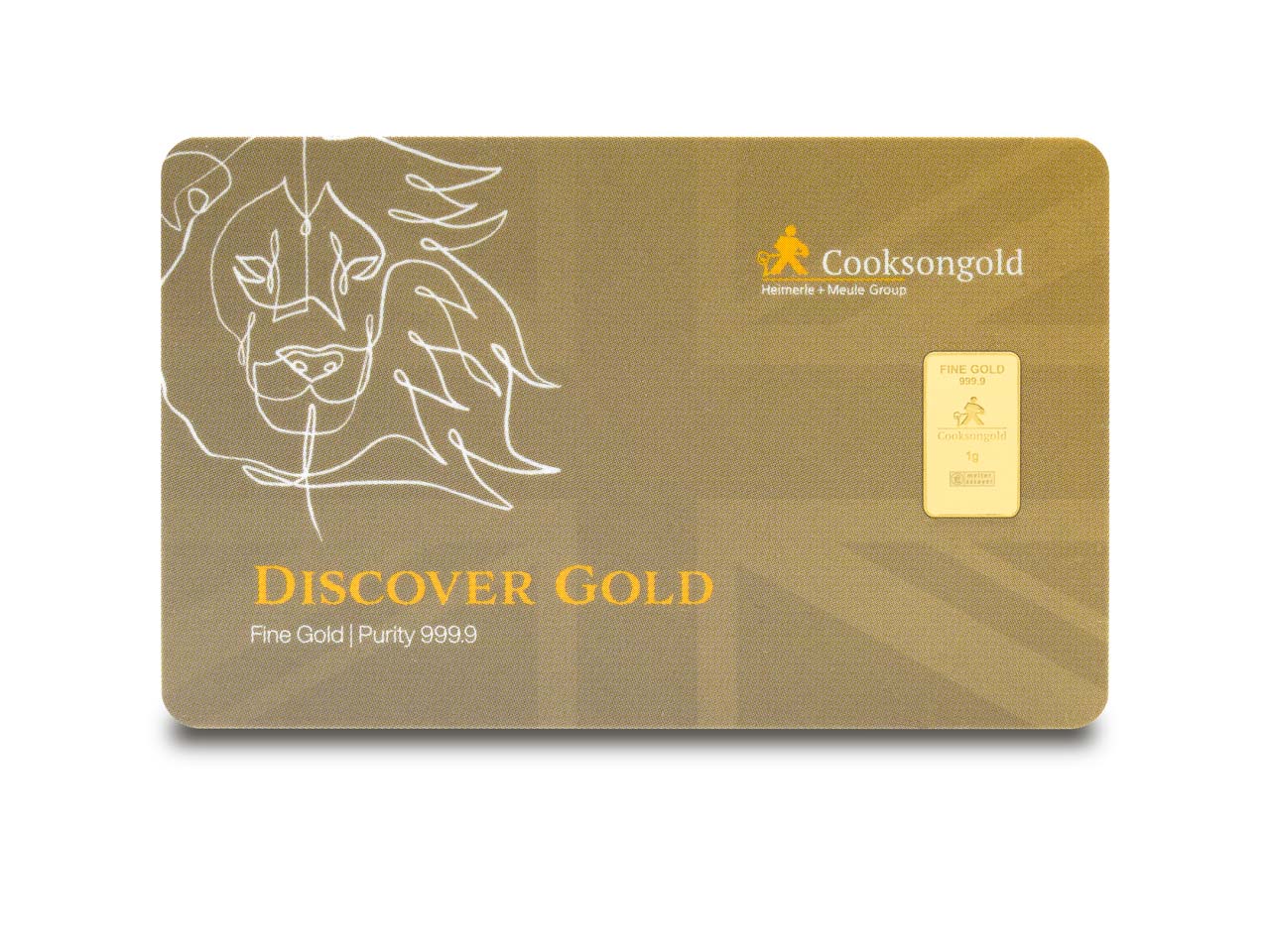 Fine Gold Bar 1gm Fine Card Design Questions & Answers