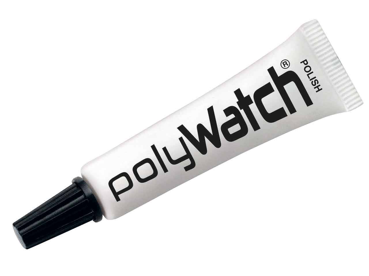 Do you have a safety data sheet for polyWatch Plastic Polish Watch Face Scratch Remover And Repair Polish, 5g?