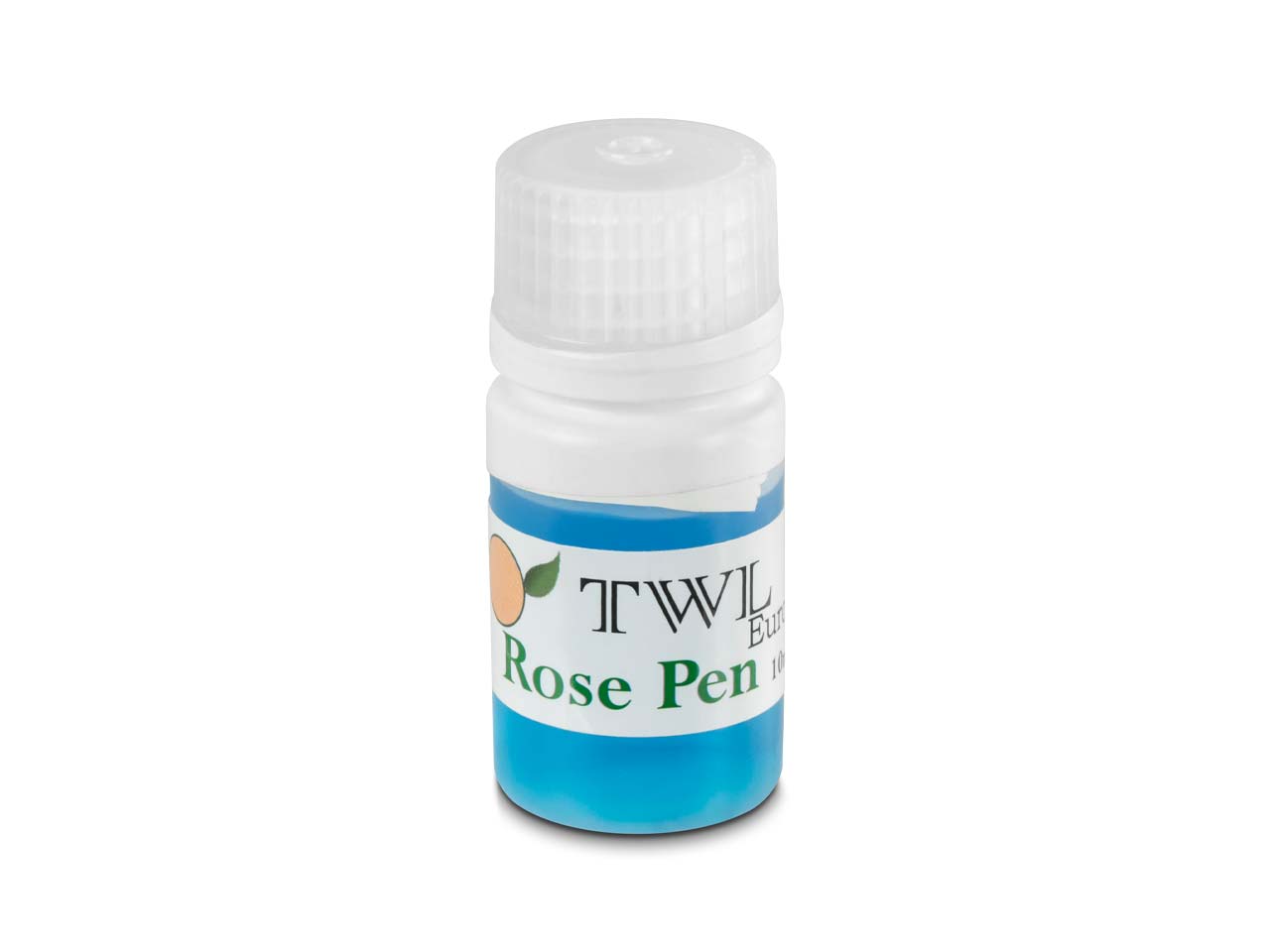 TWL Eko-line B1RL 5n Rose Gold, Pen Plating Solution, 10ml Questions & Answers